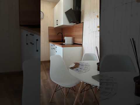 Дом из контейнера - построим за 1 месяц под ключ