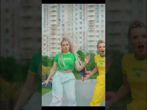 🫶@dubkovapo #POLI#POLITOP #shorts #youtube #music #рекомендации #музыка