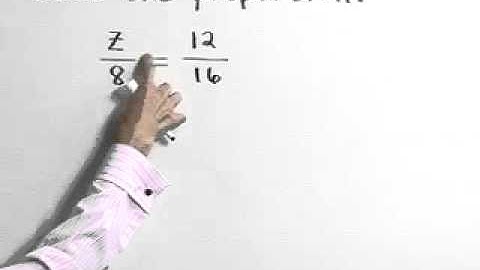 Lial Combined Algebra Ch02 Ex11