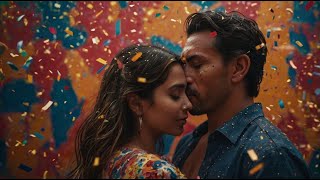 Mi Chica Lucía De Reynosa