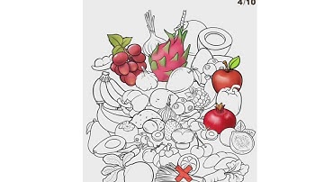 tricky twist brain puzzle level 9 walkthrough solution