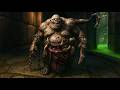 Undercity Reimagined - A World of Warcraft Tribute