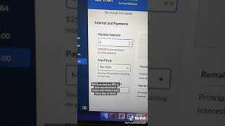 Introducing YNAB’s Loan Planner!