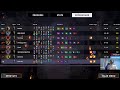 Sep 23, 2019 - Dota Underlords