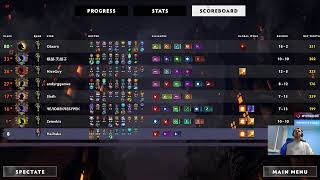 Sep 23, 2019 - Dota Underlords