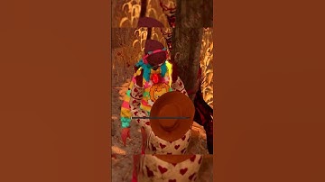 Dead By Daylight | The Wallhack Build  #dbdshorts #dbd #dbdkiller #dbdperks #ayrun #flashlight #jrm