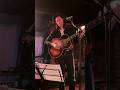 James Bay - Speed Limit - Brand New Song