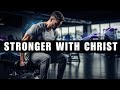 The ULTIMATE Christian Workout Music 2025 | Powerful Gospel Gym Mix for Motivation &amp; Strength Mp3 Song