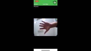 Hdminicam pro1 screenshot 5