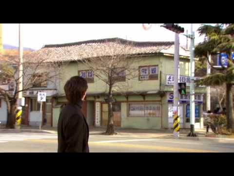 mix베스트극장 새는 도한,서지혜등 Best Theater E629 KOR HDTV XViD HODOLi