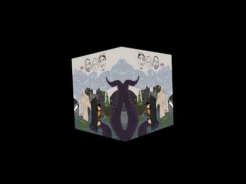thumbnail img16x9