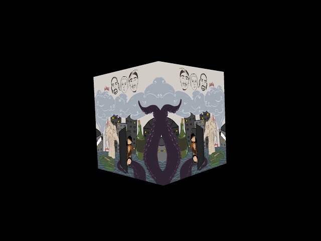 thumbnail img16x9