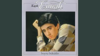 Download Lagu Boynu Bükükler Download Lagu Boynu Bükükler