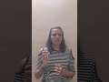 Vivo V60e: Camera Aur Battery Ka King! #VivoV60e #200MP #6500mAh #TechShorts #IP69 #V60e #VivoCamera