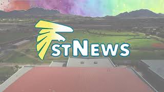 FST News: September 23rd, 2020