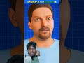 What Should You Do If You Ever Get Kidnapped? 😱 #shorts #shortsfeed