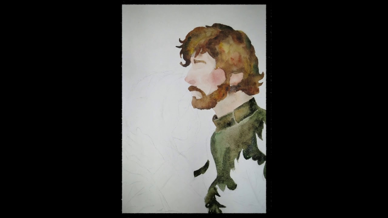 \"После школы\". Меркулова Екатерина Руслановна. Мариуполь-Быхов - YouTube