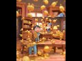 सेंटा क्लॉज #trending #shorts #omnamahshivaya #cartoon #comedy #aistory #ai #children #reels