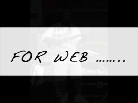 Tribute to Bassist Webster Roach