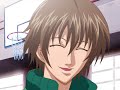 The Prince of Tennis Opening 7 「Paradise」