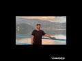 Krishna Bagale || Mahabir Pun #positivevibes #positivechange #positivechanges