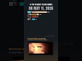 TOP 10 Steam games released on May 11, 2026 #Shorts