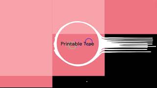 Free Printable April 2024 Calendar Templates