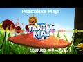 Pszczółka Maja - Taniec Mai (Dj Samplerooo Bootleg 2023)