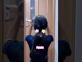 Easy Hairstyle Tutorial #hairstyle #howtocutcurlyhair #hair #hairtutorial #longhair