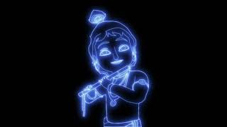 Download Lagu Krishna bhagwan kitne saal tak jiwit rahe the || till how much year krishna bhagwan lived on earth MP3