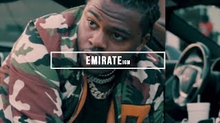 Lil Baby X Gunna Type Beat Yves Saint Laurent Prod. By Emirate Igm