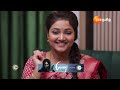 Nala Damayanthi | Ep - 168 | Apr 23, 2024 | Best Scene 2 | Zee Tamil