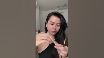 Get ready with me for a business meeting. #ootd #ootdfashion #fashionstyle  #grwm #workoutfit