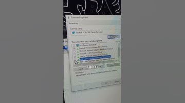 Boost Internet speed in your pc #youtube #shortsvideo #shorts #yoitubeshorts #boost #internet #like