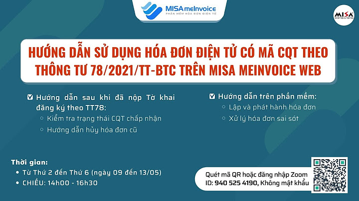 Hướng dẫn số 1271 hd-tlđ ngày 7 8 2023 năm 2024