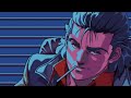  synthwave  retrowave  retro electro livestream 