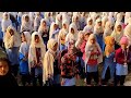 Islami Public Secondary School , 2025-11-26