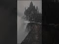 Over you - Angels in Ashes Don’t forget to save this to your playlist, it helps more than you think