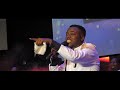 Ninde Wubaha Uwiteka By Kingdom of God ministry (Official video)