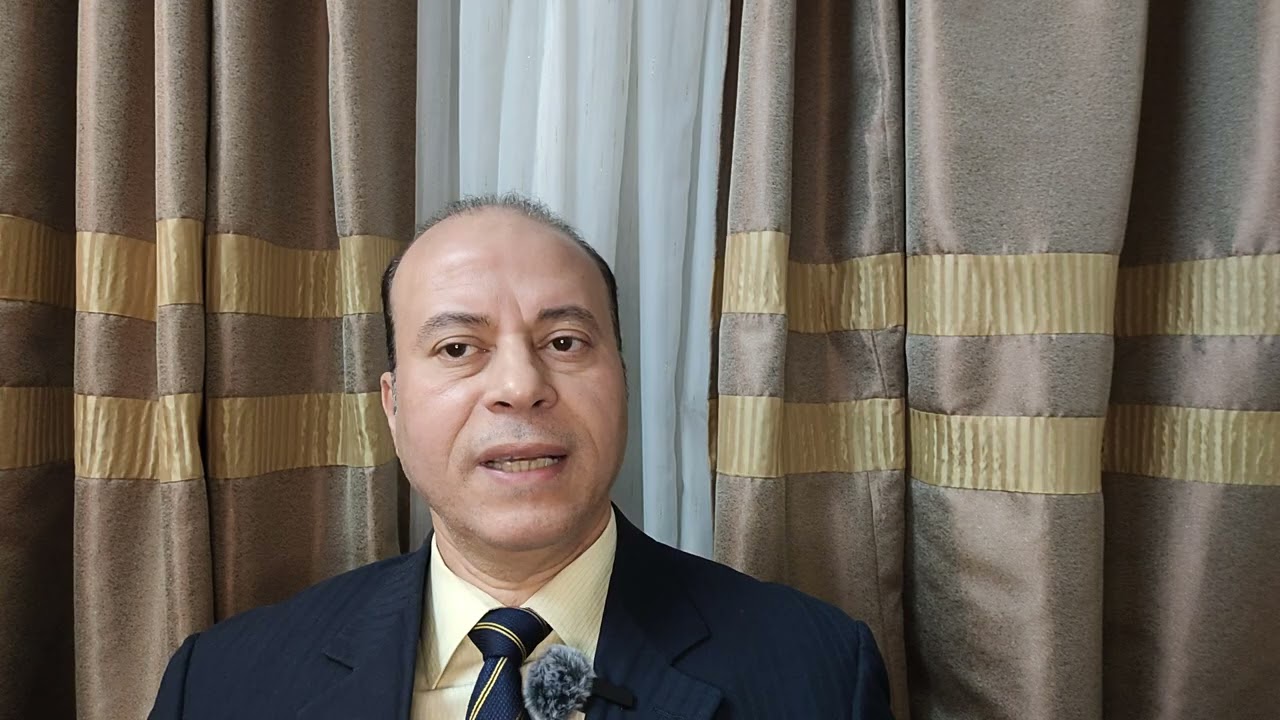 الآثار السلبية لقانون الإيجار الجديد على الطبقة المتوسطة وزيادة المناطق العشوائية وتجارب دولية