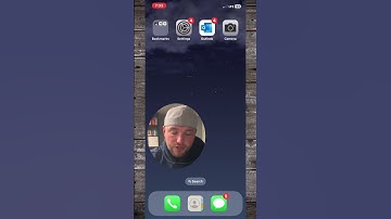 HOW TO USE 3D TOUCH ON YOUR IPHONE