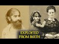 The Sad Tale of America&#39;s Favorite Bearded Lady | Annie Jones Elliot