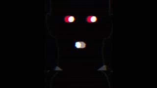 Untitled #13  ( Ultra Slowad + Reverb )