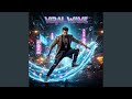 VIRAL WAVE