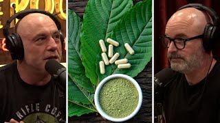 Kratom Addiction Coffee Headaches and Figuring Out Life
