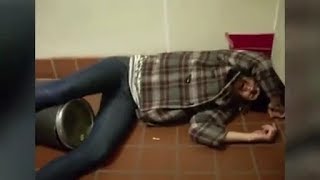 Funny Drunk Fails Compilation 2018 NEW #49