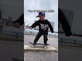Top 5 Greatest Skills Ever Caught on Camera 🤯