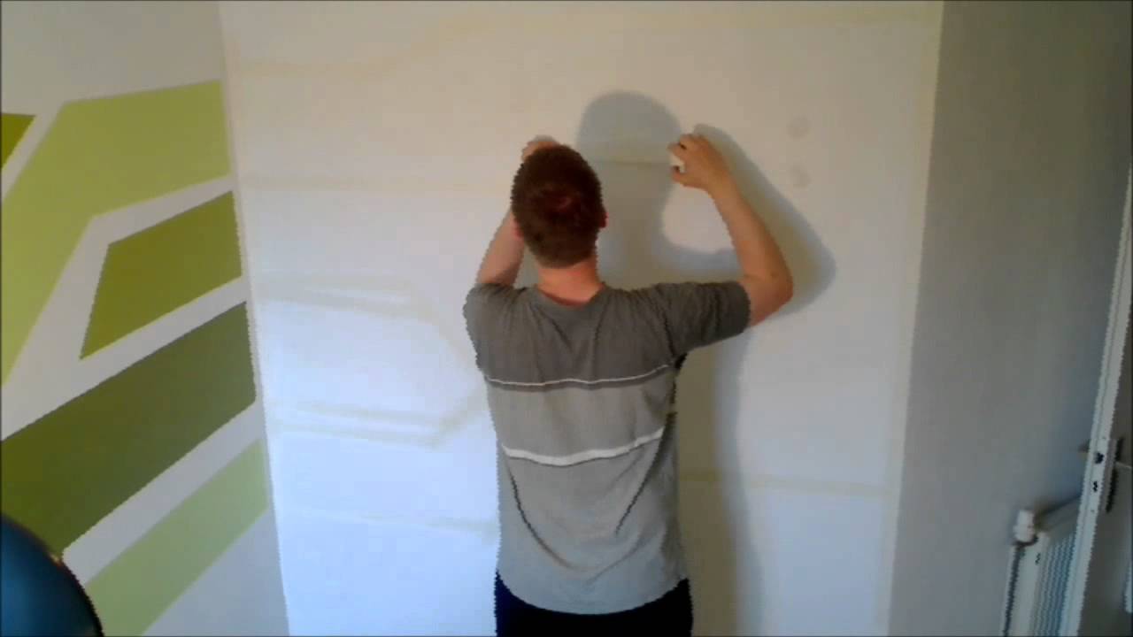 Curious Lines 2011 - YouTube