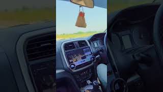 Qureshi ... #automobile #lifeisbutadream #smartphone #spotifyclone #love #travelblog #funny