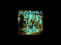 rudson "ALGORYTMY" ft.nekrocyn AUDIO